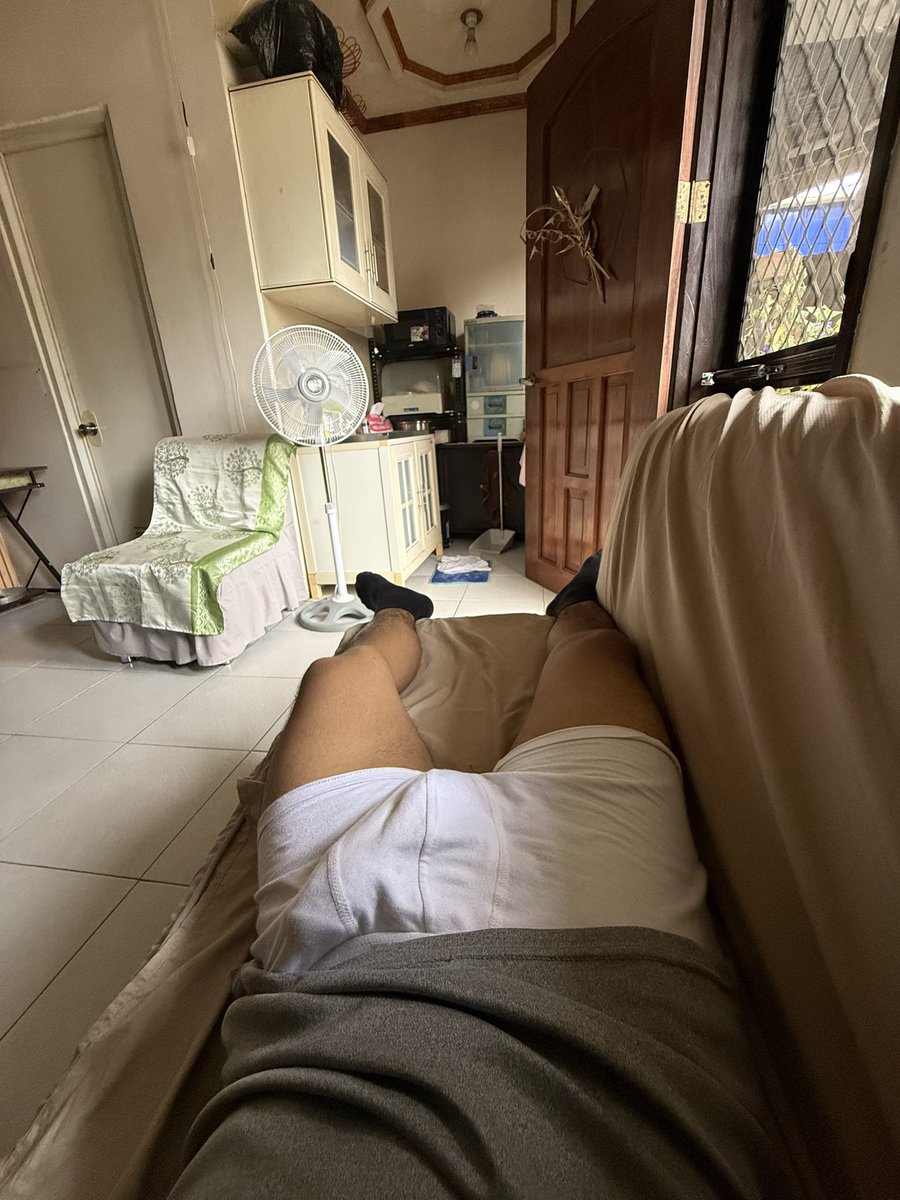 _renzorenzo's tweet photo. utog na kaayo hanggat foodtrip bi cdo area https://t.co/zPKGQuWmvb