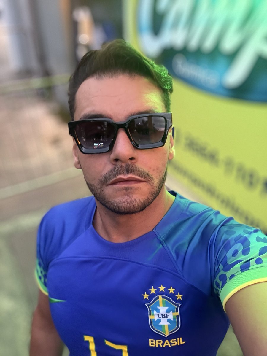 Nastatchello's tweet photo. Saturday😎 https://t.co/JoRzXMBo9r