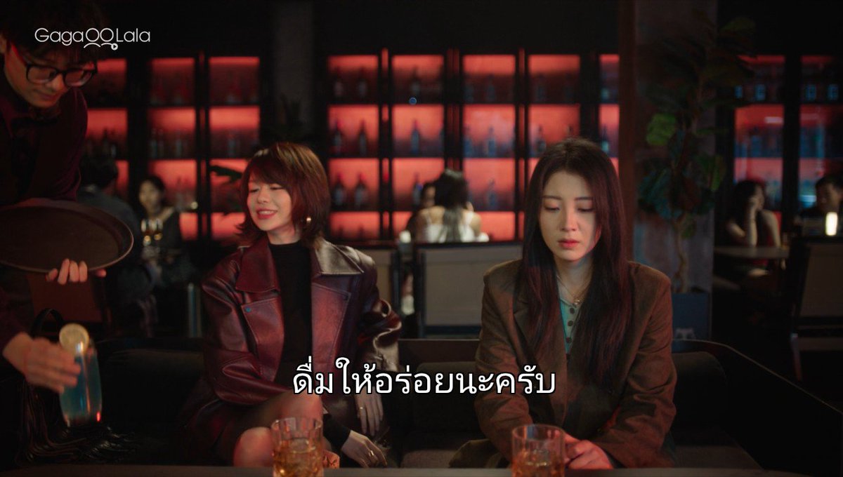 Onniguzbell's tweet photo. เปิดตัวแฟนๆขอ เก่าจุ่น และ เซินเจิน อึ้ง แบบแทบเดรส!เลยค่ะ55555 พี่เค้าก็ให้ปรึกษากันเอง แฟนเขาสวยกันมากก อิชั้นดูอึ้งไป 10 ซิ ตรุจะบล้าาา แต่ลูกเขยกับลูกเกาจุ่นตรุ เดินจับมือสบายใจเฉิบ เอ่อ เริ่ดเลยล่ะ🥹🥹
#DeepInTheActep7 #入戏 #Deepin #DeepinTheAct #ollie #shuyuan #ถลำลึก https://t.co/TjgxVrlPNw