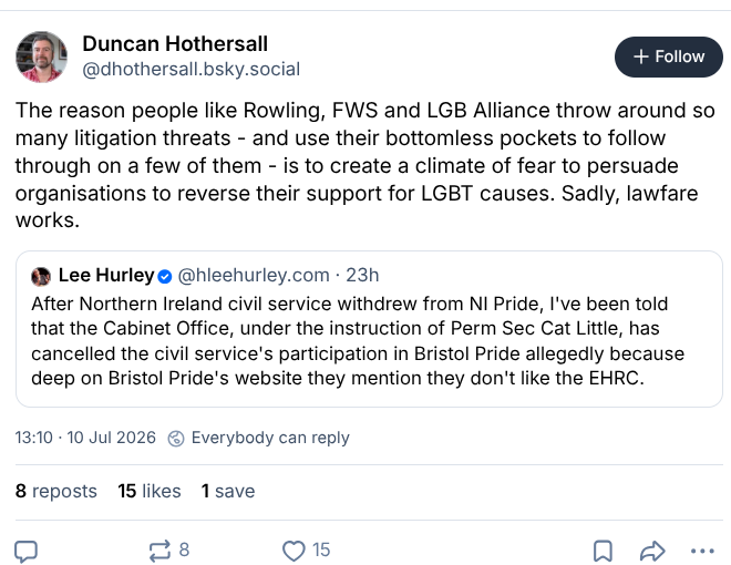 J.K. Rowling tweet media