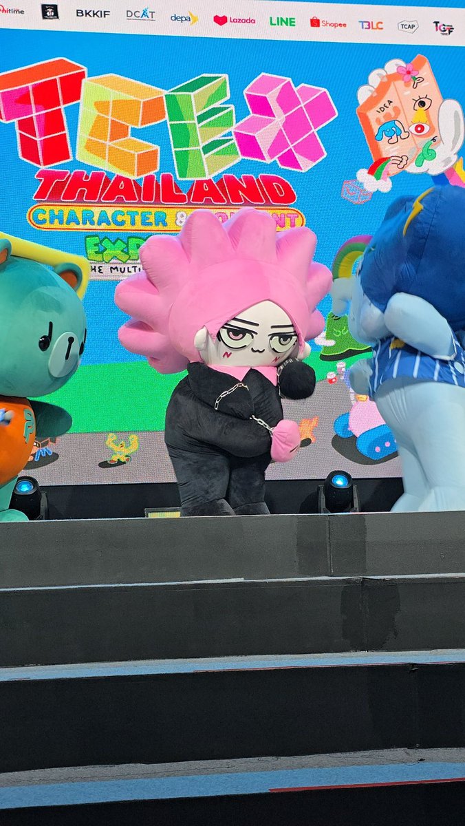 littlenuaa's tweet photo. โห56555655665566656555555555 https://t.co/tSNd3nb7og