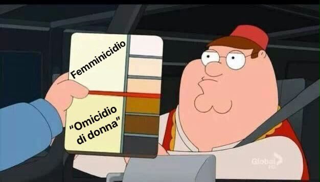 RealPasch's tweet photo. @Corriere https://t.co/YlwhquXJbY