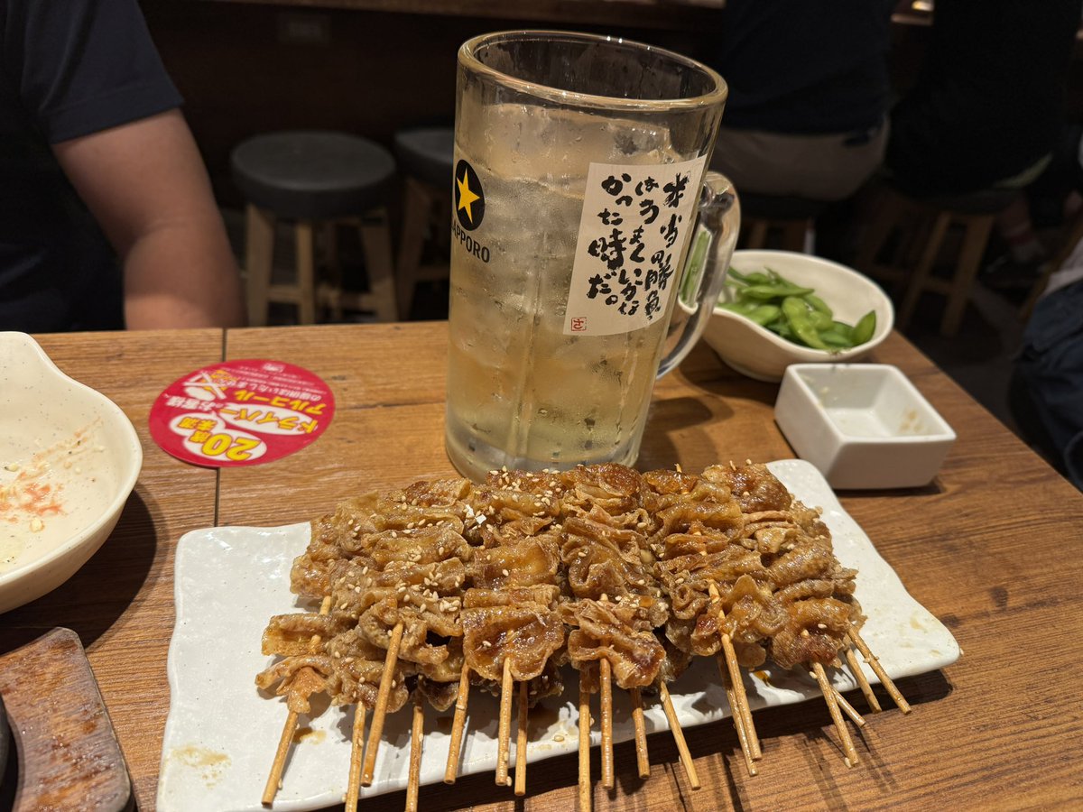 hiro_boss_'s tweet photo. 今日ムラタ(ムラニー)の生誕なので新宿でのんでるのでこの後あきばいこっかなw https://t.co/u3UeG3xeQP