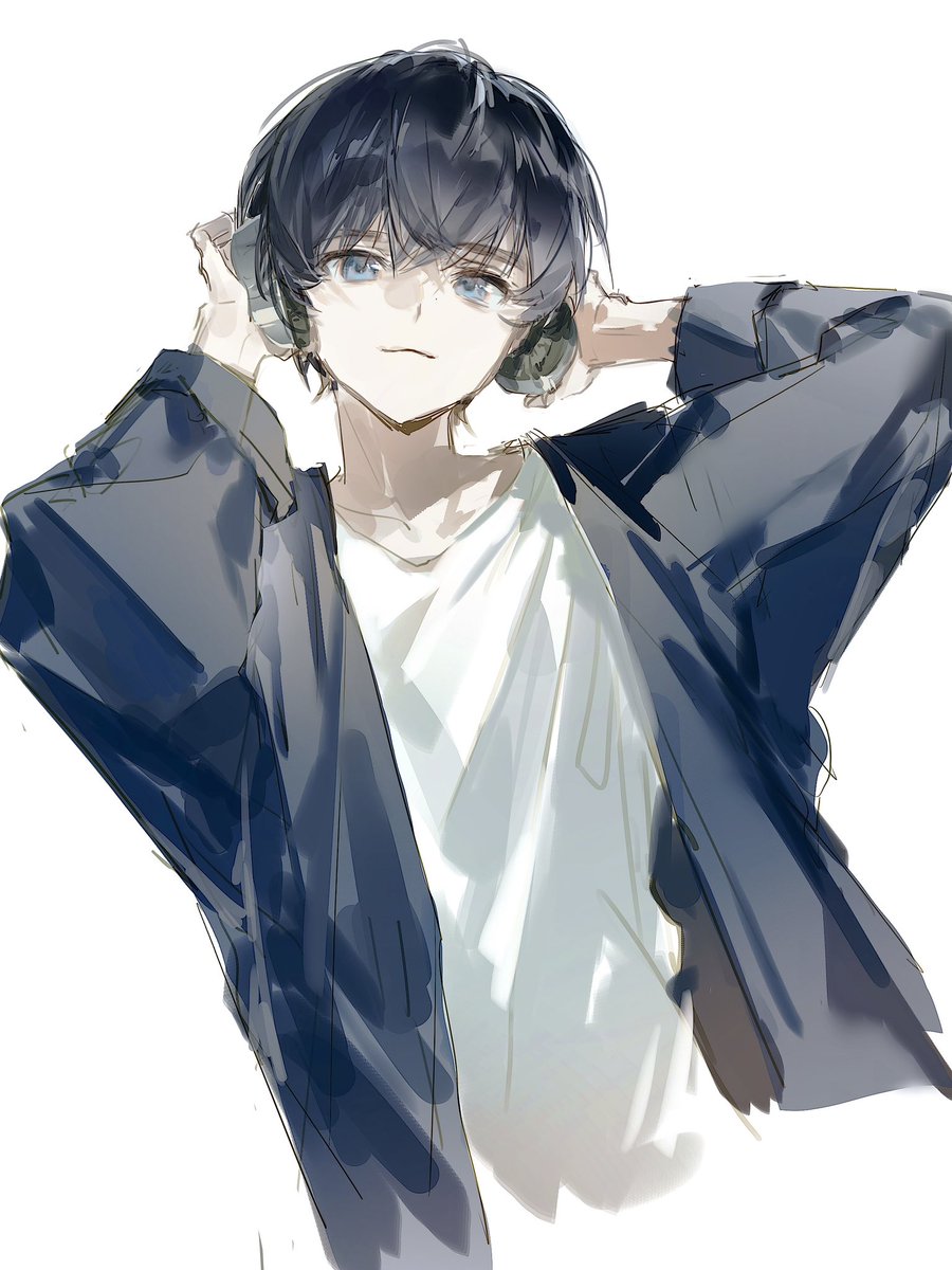 Continue_gaowu's tweet photo. https://t.co/q8gMcFabiO