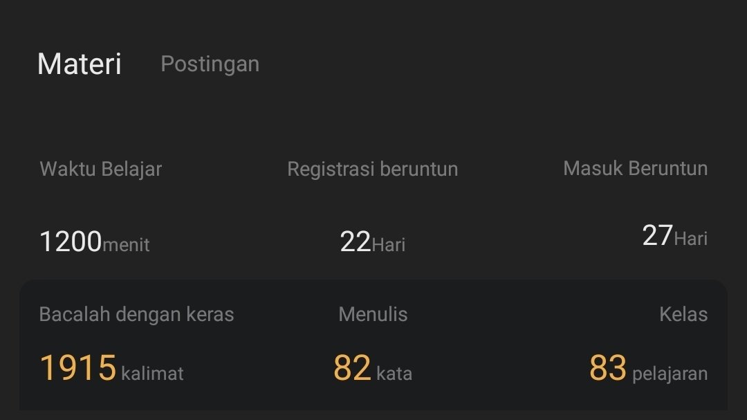 drizzletype's tweet photo. 22/365 damn dah mau sebulan
#365DaysWithSuperChinese https://t.co/NsJ6YzUzlv