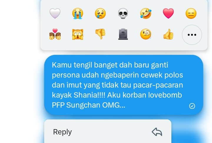 YOUNGHOUNI's tweet photo. #txt dari ghuwe dan my fineshyt anzay aku tresno karo Mase pokoke ♡ hihihi https://t.co/LyIQNgy0Qy