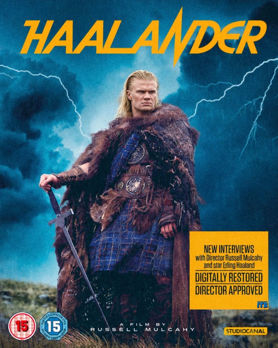 SuperSonicCelt's tweet photo. 🇳🇴🇳🇴🇳🇴🇳🇴🇳🇴 https://t.co/C0RoZG4KDb