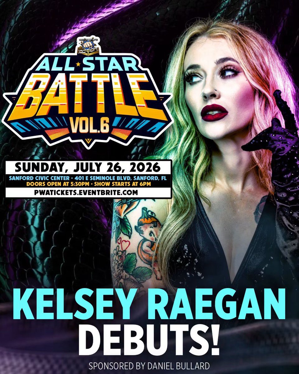 DanielFan2026's tweet photo. @KelseyRaegan @PWAEvents 🩸💋💯 https://t.co/U5l4rqT0QT