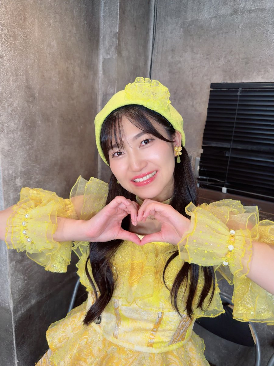 ゆうこ様　リクエスト ライブありがとうございました🧸🎀 久しぶりのRoad to the