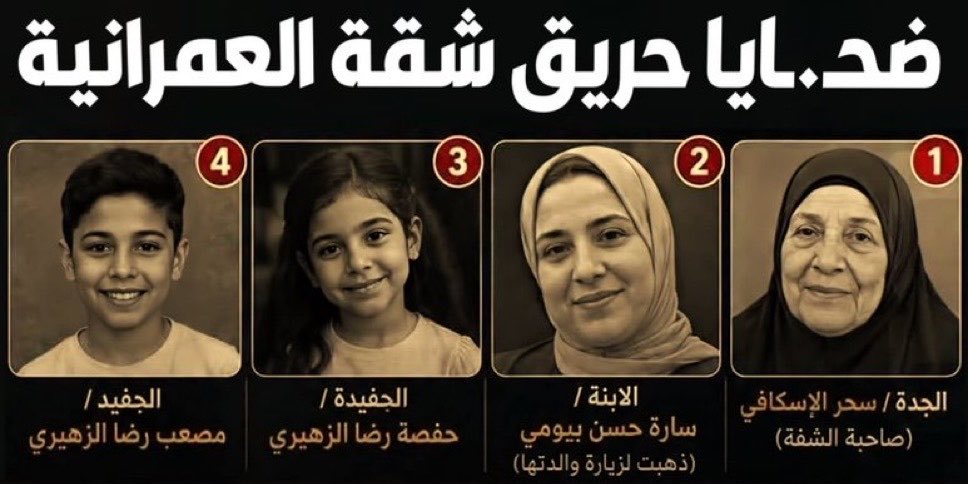 قورجس tweet media