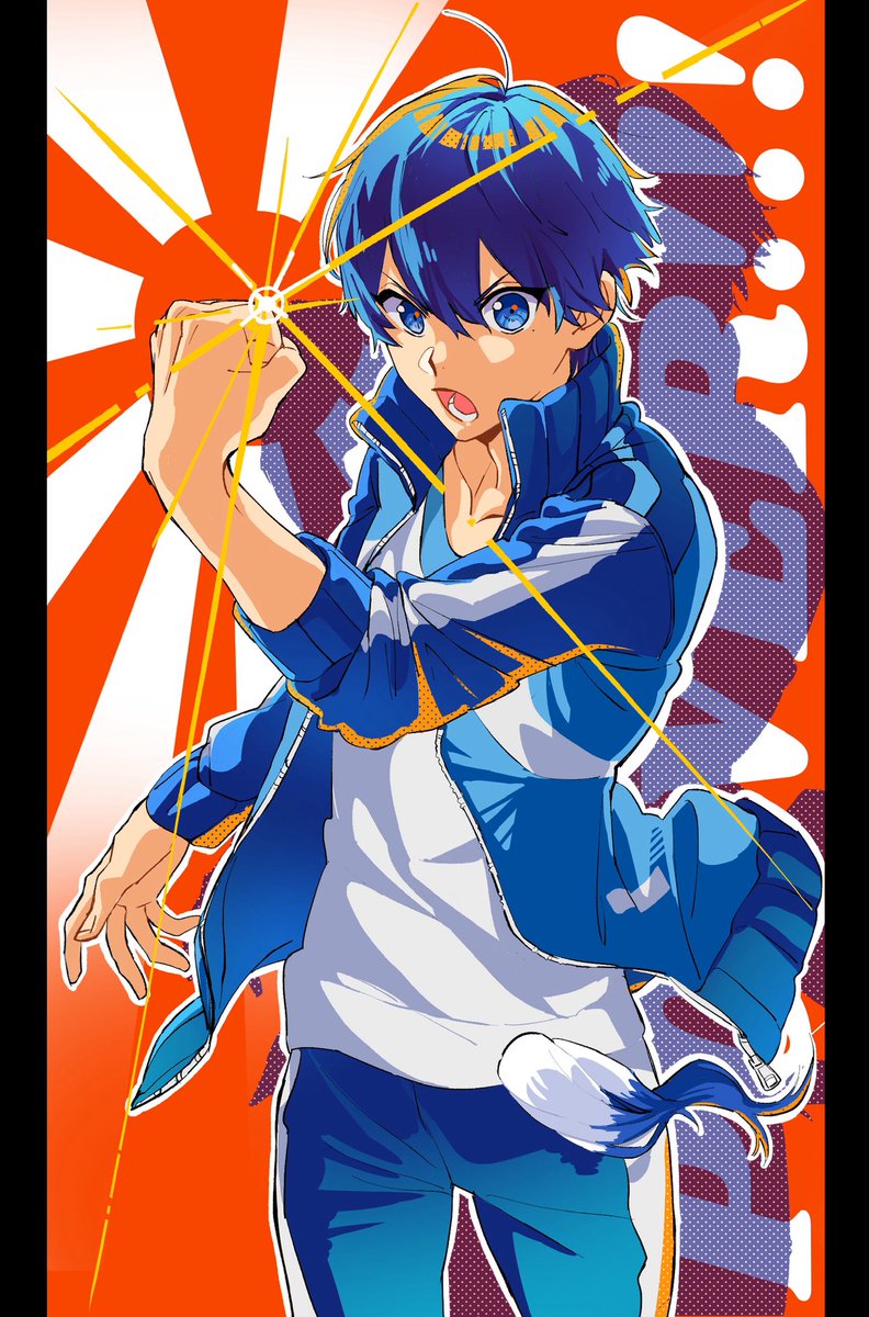 katano_tumuri4's tweet photo. https://t.co/KBDt7AAxTq