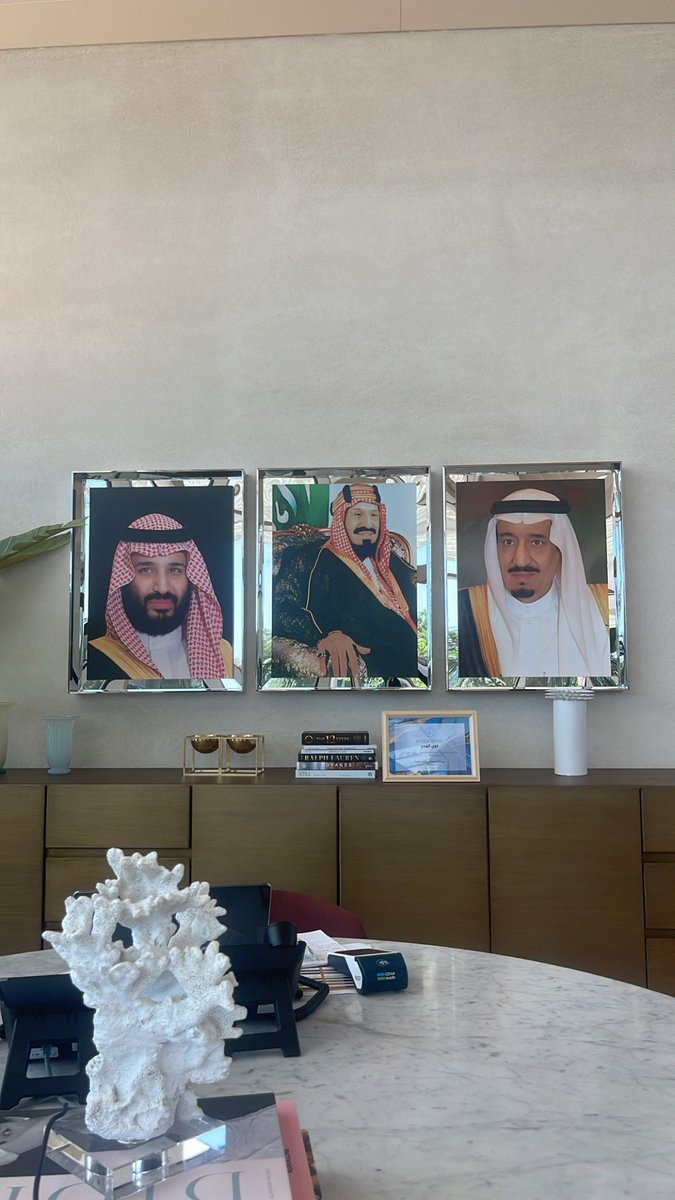 د.احمد القبيضي tweet media