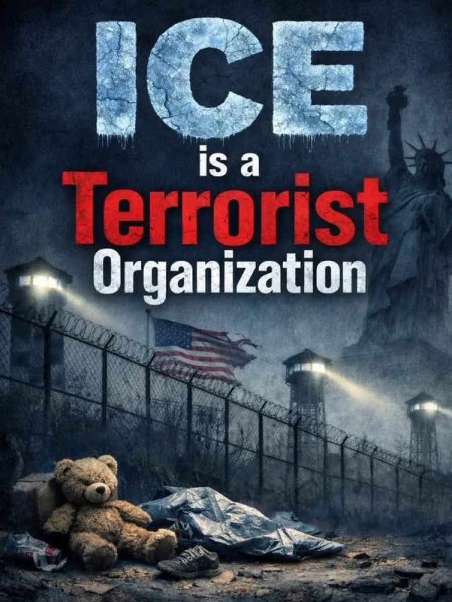 mjfree's tweet photo. Any questions? https://t.co/zTMpegz3dS
