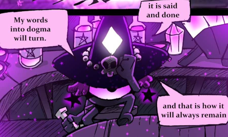 Mayster_22's tweet photo. I PREDICTED THAT NIGHT OWL AND MAGICPON WOULD APPEAR IN THE NEW EP😭😭😭😭😭 https://t.co/56IJAytm9c