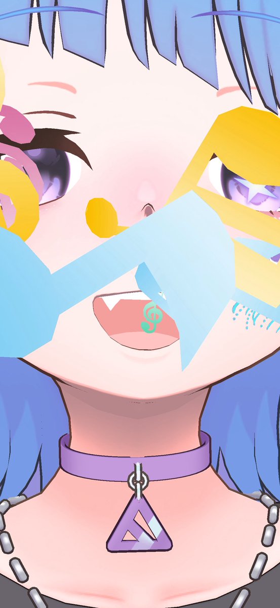 海月くらげ🪼🫧 (@kurage__umi9) / Posts / X