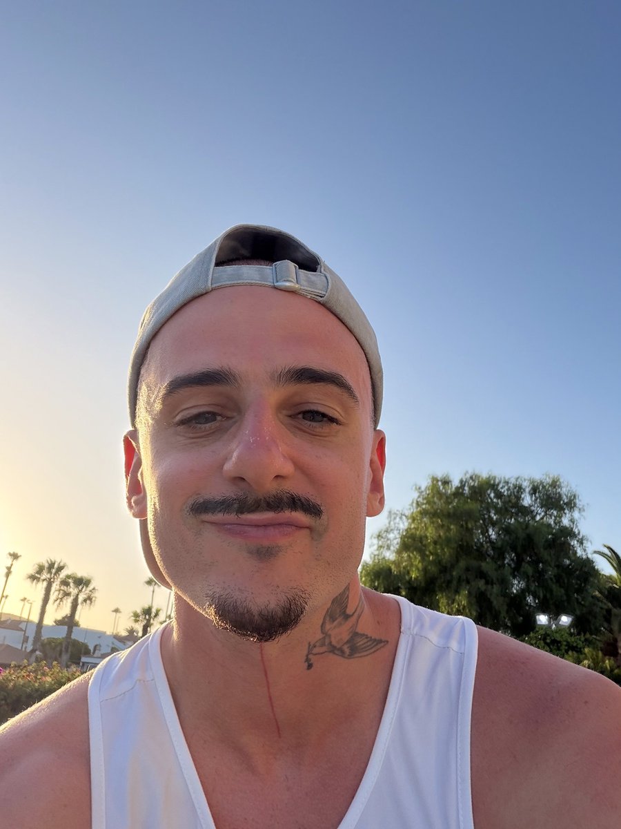 rickyedit's tweet photo. 🌞 https://t.co/sYjNkVTZyk