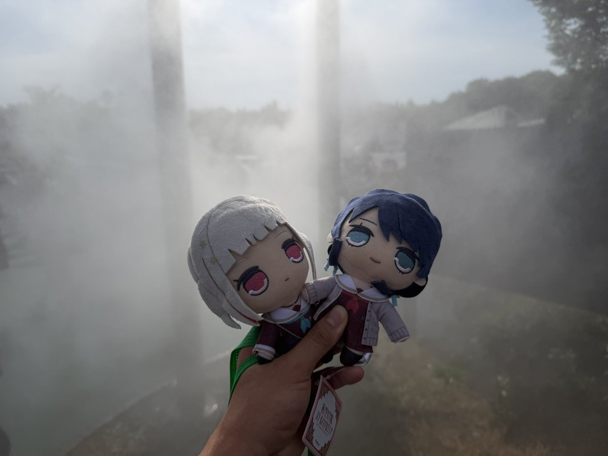 Laserlemon777's tweet photo. #蓮ノ空6th埼玉Day1 
ベルーナドーム！ https://t.co/4W9lr88yB7