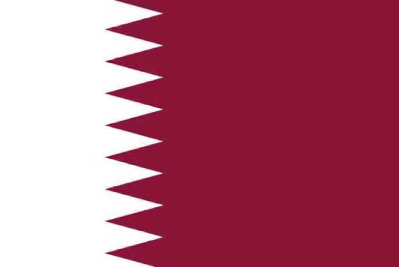 AJELNEWS24's tweet photo. في قطر ..

الداخلية القطرية تقرر :

المخالفات المرورية التي يمضي على تحريرها أكثر من 12 شهرًا دون سداد تُحال إلى النيابة المختصة، ولا يجوز التصالح بشأنها.

- https://t.co/u5F4N9B0O7