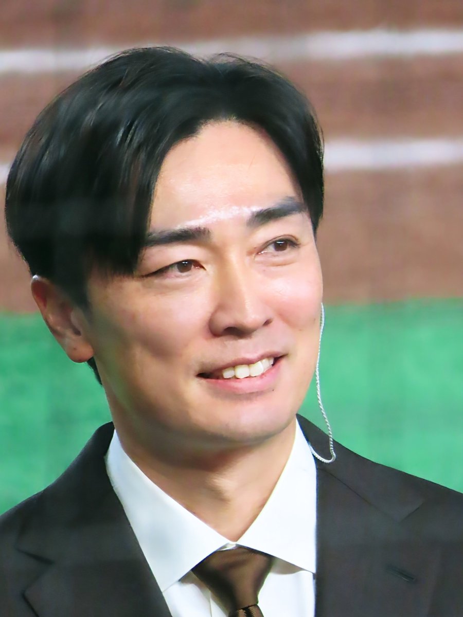 maru_maru_0119's tweet photo. 和田さん解説日ホークス無敗記録まとめ(7/11現在)

①3/27ペイド
②3/28ペイド
③4/11エスコン
④4/12エスコン
⑤4/16北九州
⑥5/1ペイド
⑦5/10ペイド
⑧5/22ペイド
⑨5/26東京D
⑩6/2バンテリン
⑪6/3バンテリン
⑫6/10ペイド
⑬6/11ペイド
⑭6/13ペイド
⑮7/11ペイド

15戦全勝🎉
#和田毅 #sbhawks https://t.co/zWxjnQJcFI