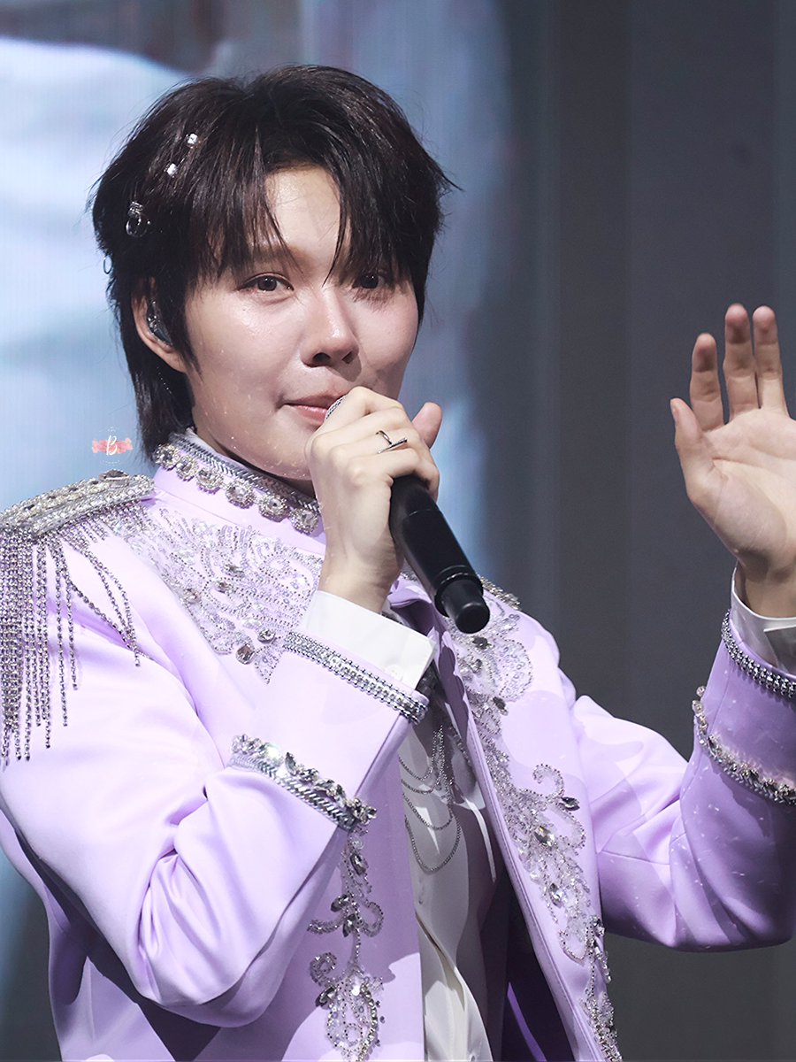 ck_kiki's tweet photo. 2026.07.11
2026 Macau Fan Concert

🐰🌟🤍

#nampingster https://t.co/mCKMjjt3W5