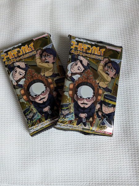 sandmvoice's tweet photo. こんにちはーーーーーーーーーーーーーー！！！！！
貴方たち今までどこにいたの…！！探したんですよ…！！！ https://t.co/uWNfOAhMdL