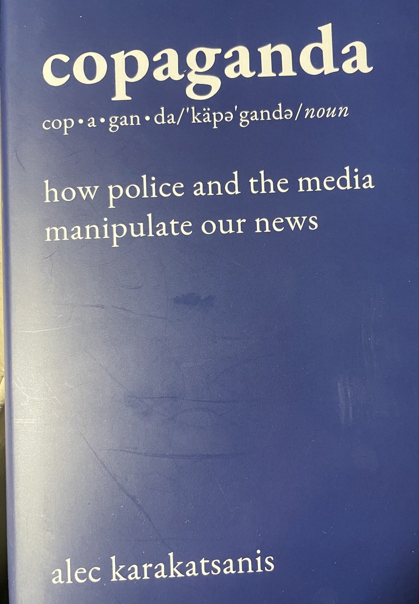 Lisa Shea🦋🌷🌎 tweet media