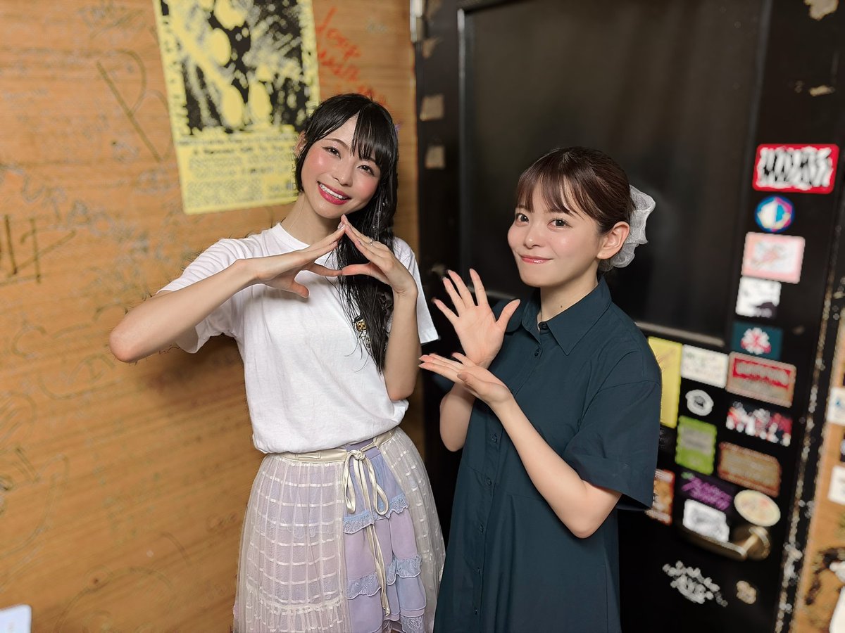 阿部葉菜 (@Title_Hana) / Posts / X
