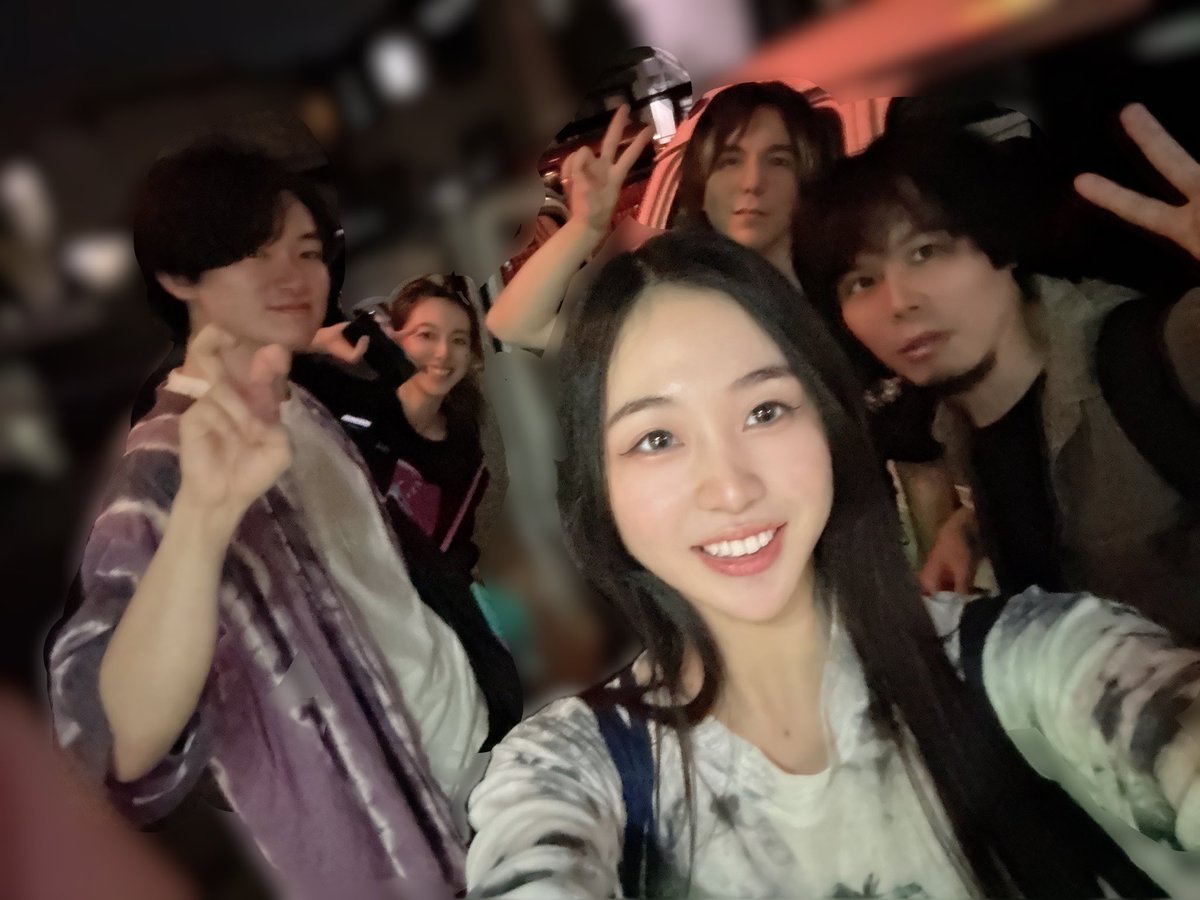 minori___019's tweet photo. #コミックヒーローズ 
稽古でした！！
楽しかったです！明日も頑張ります！！！ https://t.co/WnQVm4VUfo