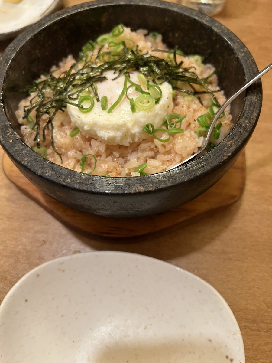 kuriito309's tweet photo. 北粋さんとても美味しかったですー！また行きますー！ https://t.co/UxVSMHRY3h