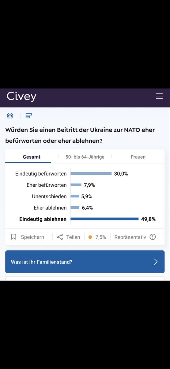 Belke172's tweet photo. Die Stimmung kippt. Gut so. https://t.co/scRKPR0bG5