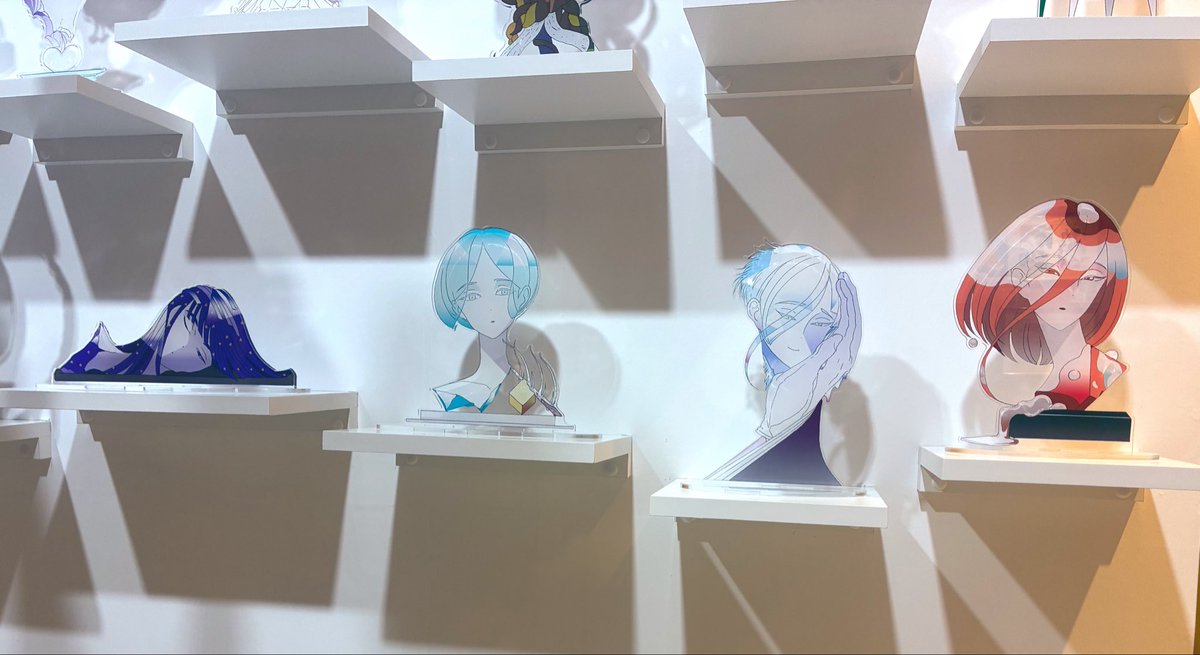 supi03_'s tweet photo. https://t.co/5ZsTtyHm5e