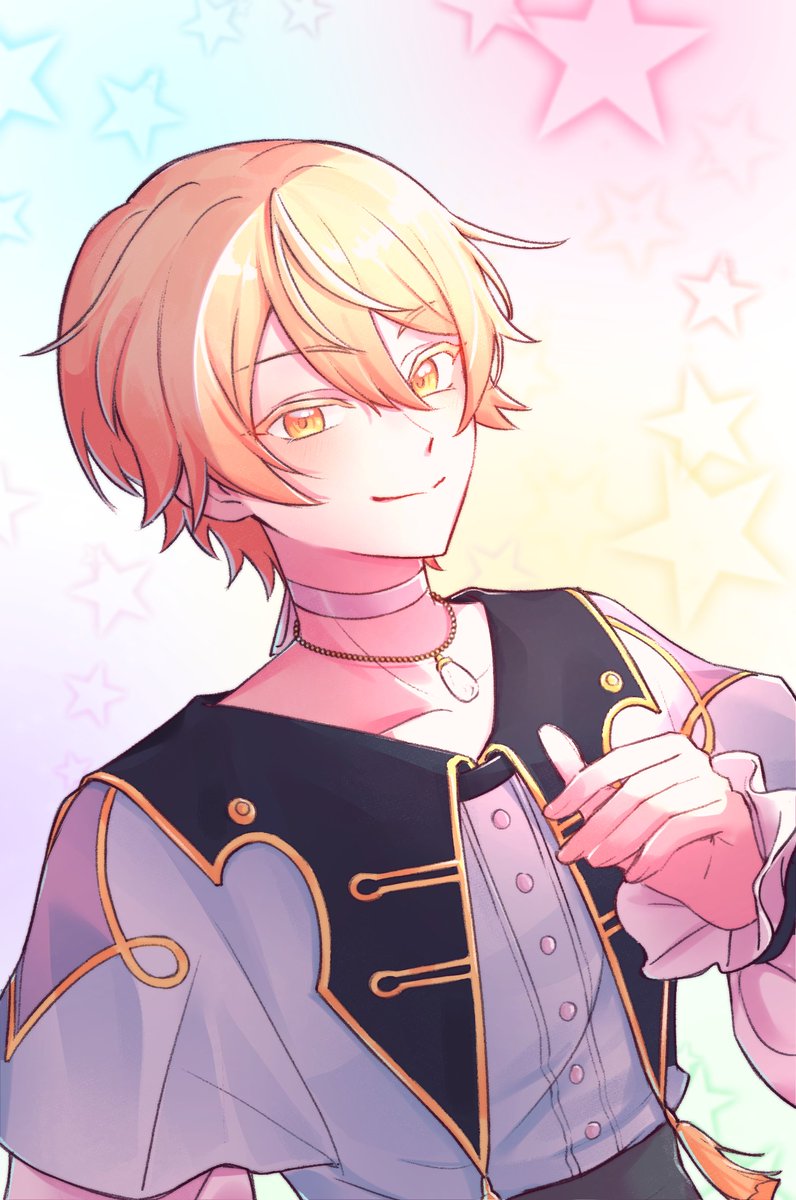 echiiiii_79's tweet photo. 플라워샵 협력

#prsk_FA
#司えむ https://t.co/eAaHyYcfXC