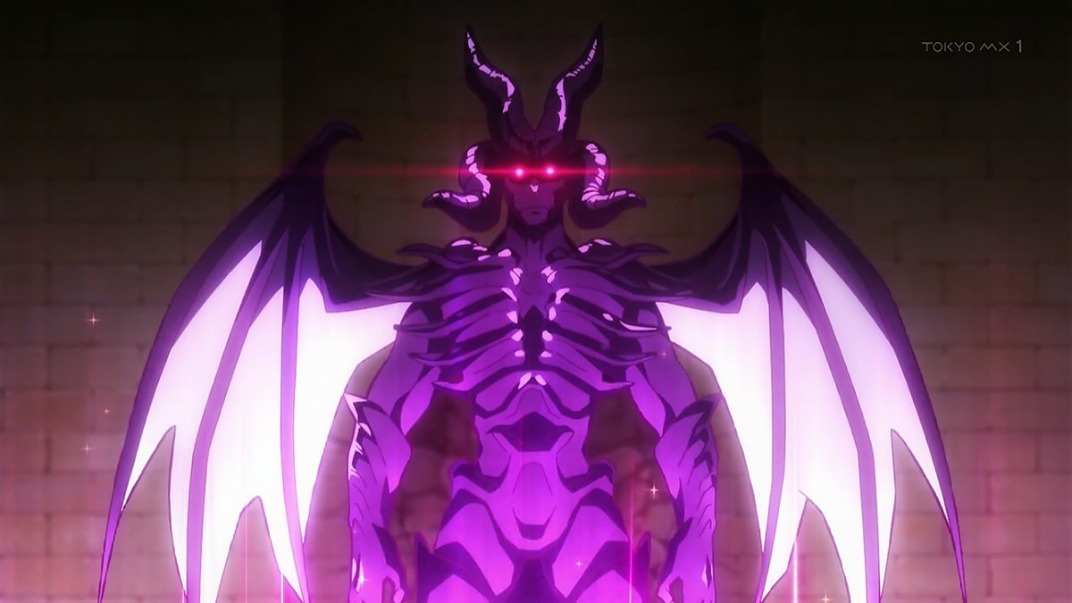 猫と竜 第2話 ツイート画像 1