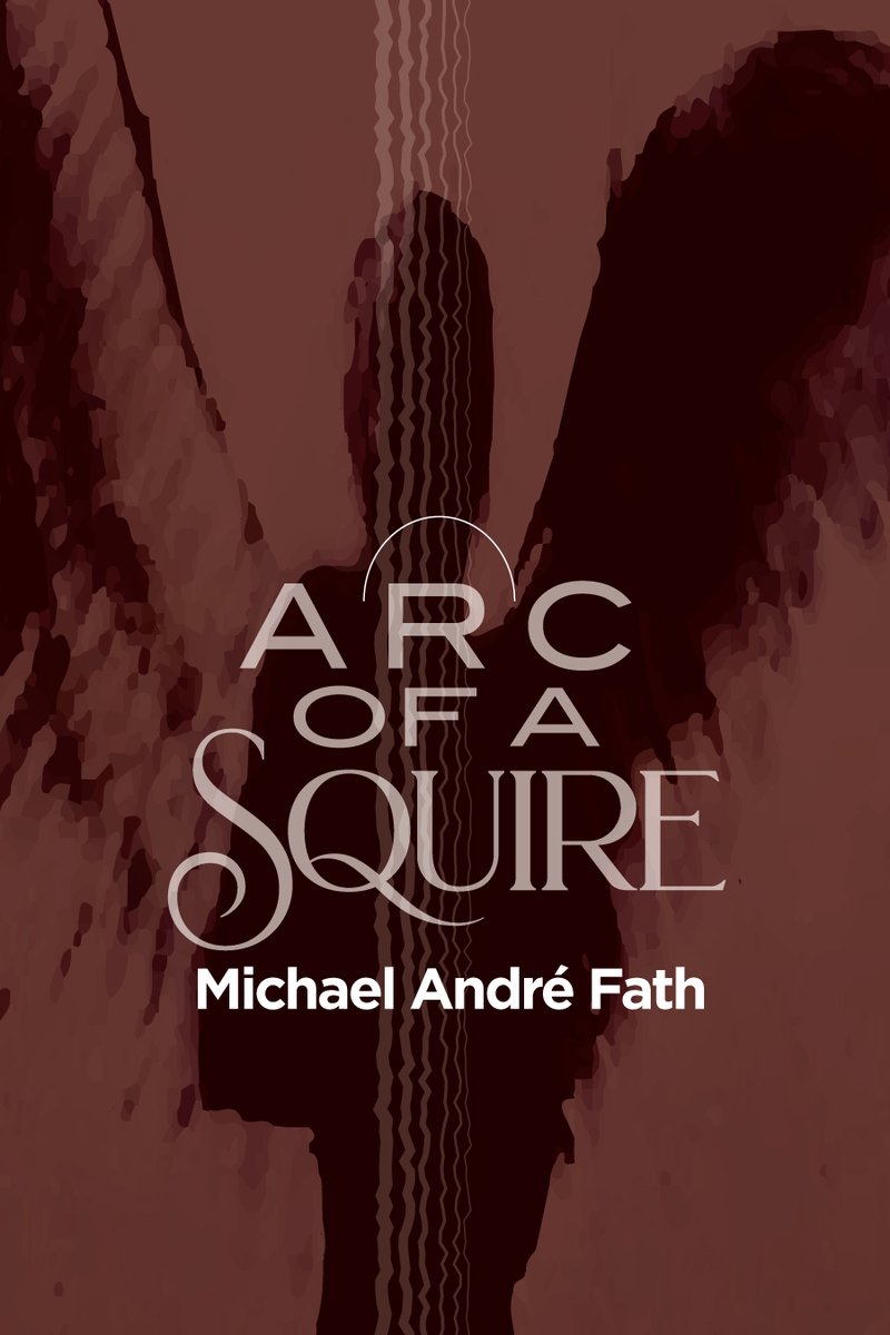 MichaelFath's tweet photo. My prequel and sequel novels: The Village Squires - Tales of Mayhem and Revenge; and, Arc of a Squire!!  Please read about each and their reviews on https://t.co/0GsybO8FkN—this would be a journey all summer long.

https://t.co/5jb5l0N9mP

https://t.co/0JcN7JLSX2 https://t.co/pvBxvNw9KZ