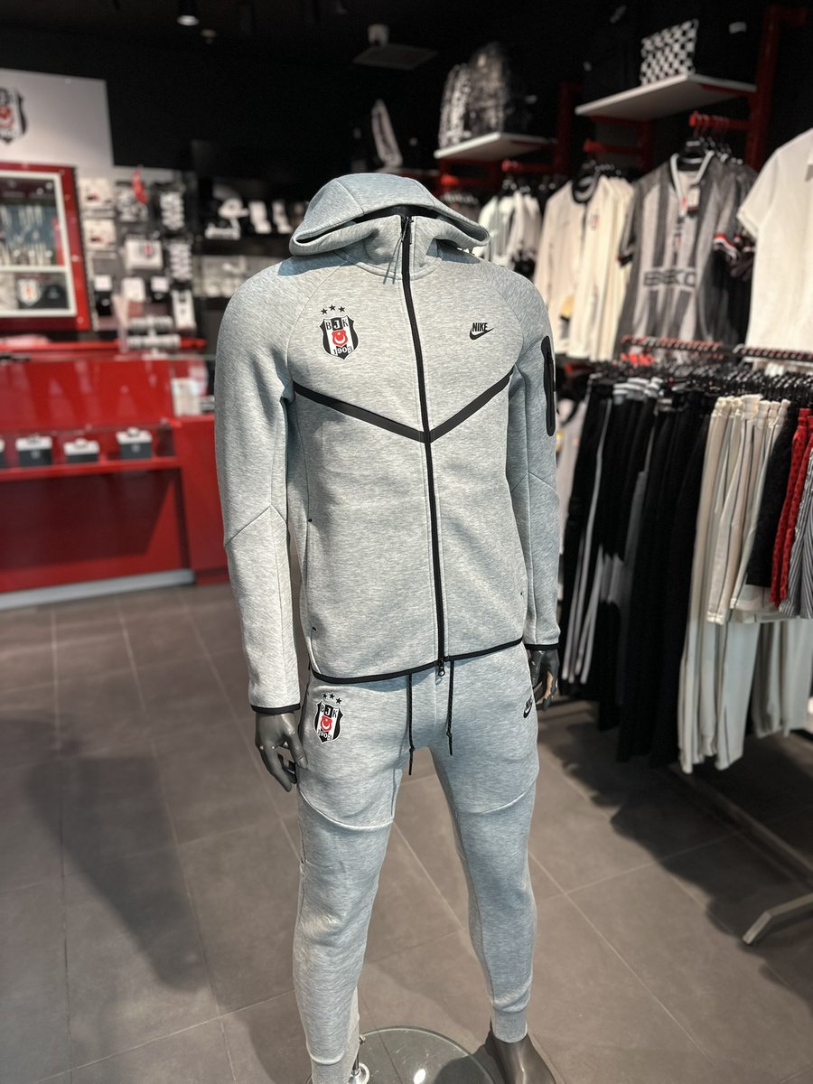 krtlyvsbursa's tweet photo. NIKE BEŞİKTAŞ GRI KAPÜŞONLU  FERMUARLI SWEATSHIRT 26-27 HV0949 

6.599,00₺

NIKE BEŞİKTAŞ GRI TEK ALT 26-27  HV0959 

5.499,00₺

#beşiktaş #kartalyuvası #besiktasliyiz https://t.co/CS6VFRHz3i