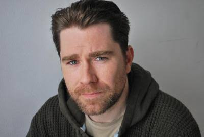 _GTAVI_'s tweet photo. Arthur Morgan's voice actor Roger Clark believes Rockstar would be "crazy" not to make another Red Dead Redemption

As for returning to the franchise? "I'd pick up the phone." https://t.co/sfZMgTuBhW