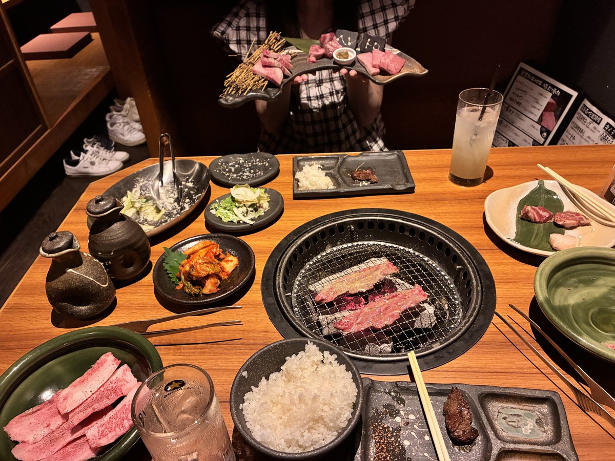 けんちゃんズ🫀 (@KenchanZ_) / Posts / X