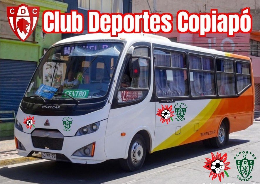 FelipeAgalaz95's tweet photo. @CampeonatoCL @CDPalestinoSADP @DeporSantaCruz @ClubMagallanes @audaxitaliano Luego por la Copa Chile se viene un duelo qué también dará qué hablar y todo será en plena Región de Atacama en Copiapó:
🏆: #CopaChileCocaCola
🗓: Sábado 11 de Julio
⚽️: @CDCopiapo 🆚 @evertonsadp
⏰: 17:30Hrs
🏟️: Luis Valenzuela Hermosilla
📺: #SinTelevision 🚫📵 https://t.co/m7edlUmhwJ