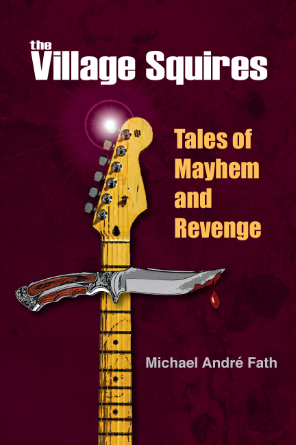 MichaelFath's tweet photo. My prequel and sequel novels: The Village Squires - Tales of Mayhem and Revenge; and, Arc of a Squire!!  Please read about each and their reviews on https://t.co/0GsybO8FkN—this would be a journey all summer long.

https://t.co/5jb5l0N9mP

https://t.co/0JcN7JLSX2 https://t.co/pvBxvNw9KZ