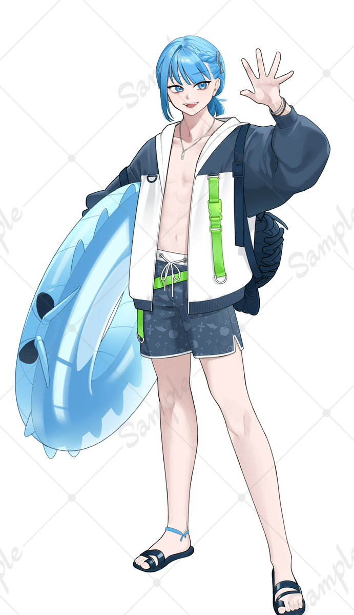 めめちページ めめち (@memechi_3) / Posts / X