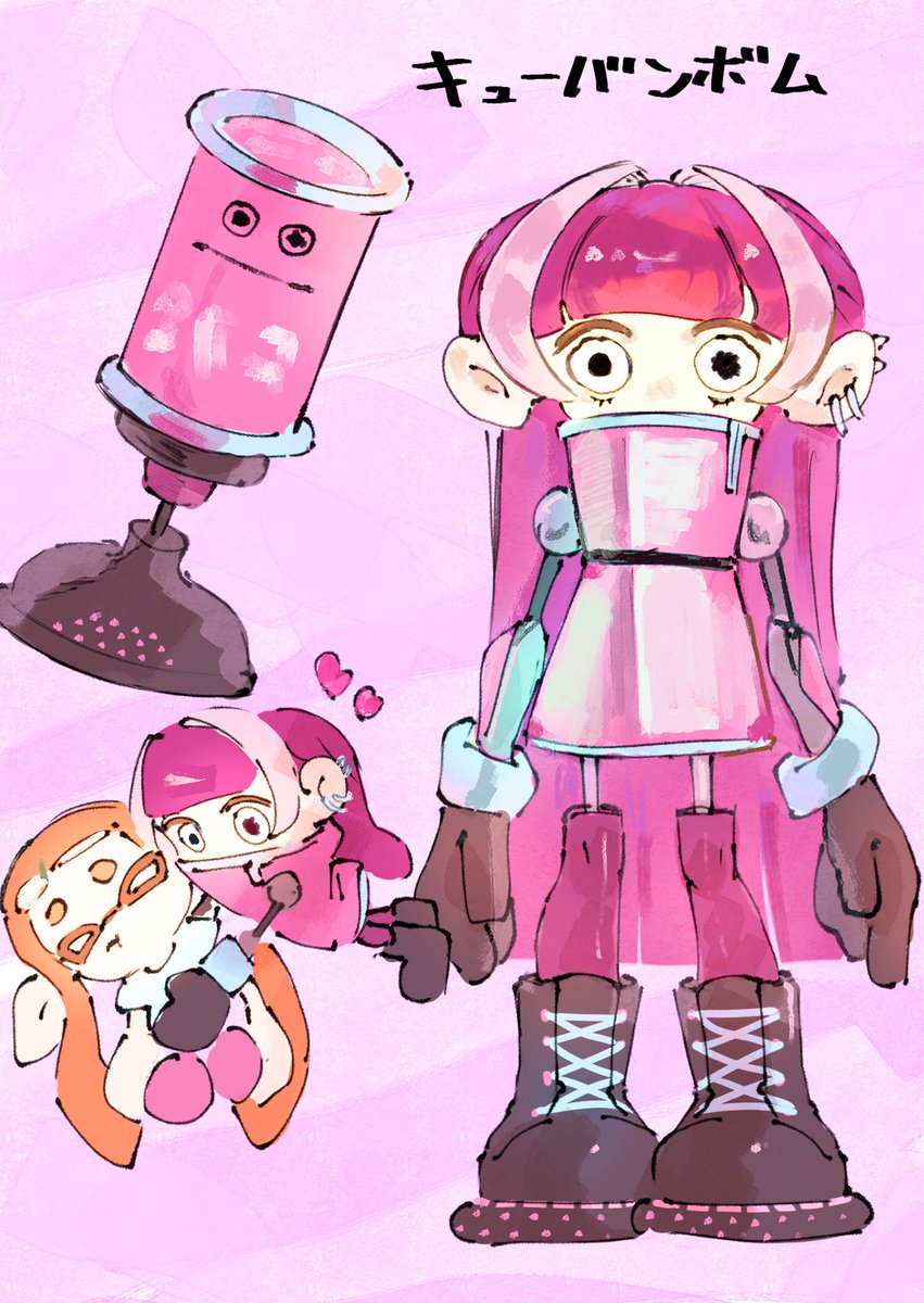 ピポ (@pwmgw2) on X