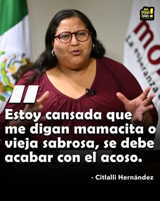 cottylu tweet media