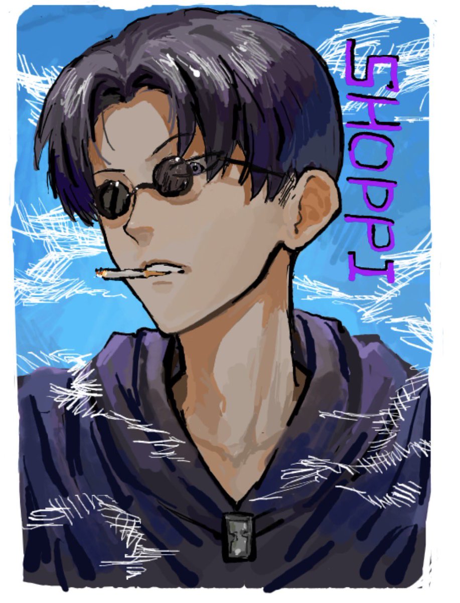 karami3ybk's tweet photo. #mzyb_FA 
顔絵チャ https://t.co/Qp73l2qOXE