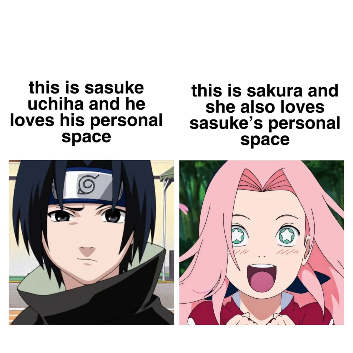 Eternalbyakugou's tweet photo. don’t separate them https://t.co/UerqYj9fyT