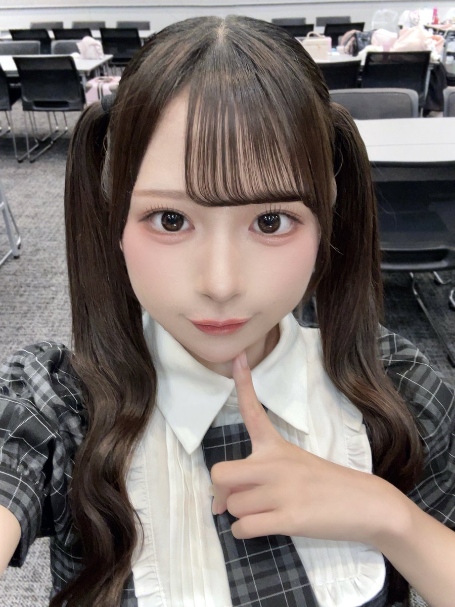 maru_heroines's tweet photo. わたしいがい視界にいれないで♡ https://t.co/wvx3qQ8ZwQ