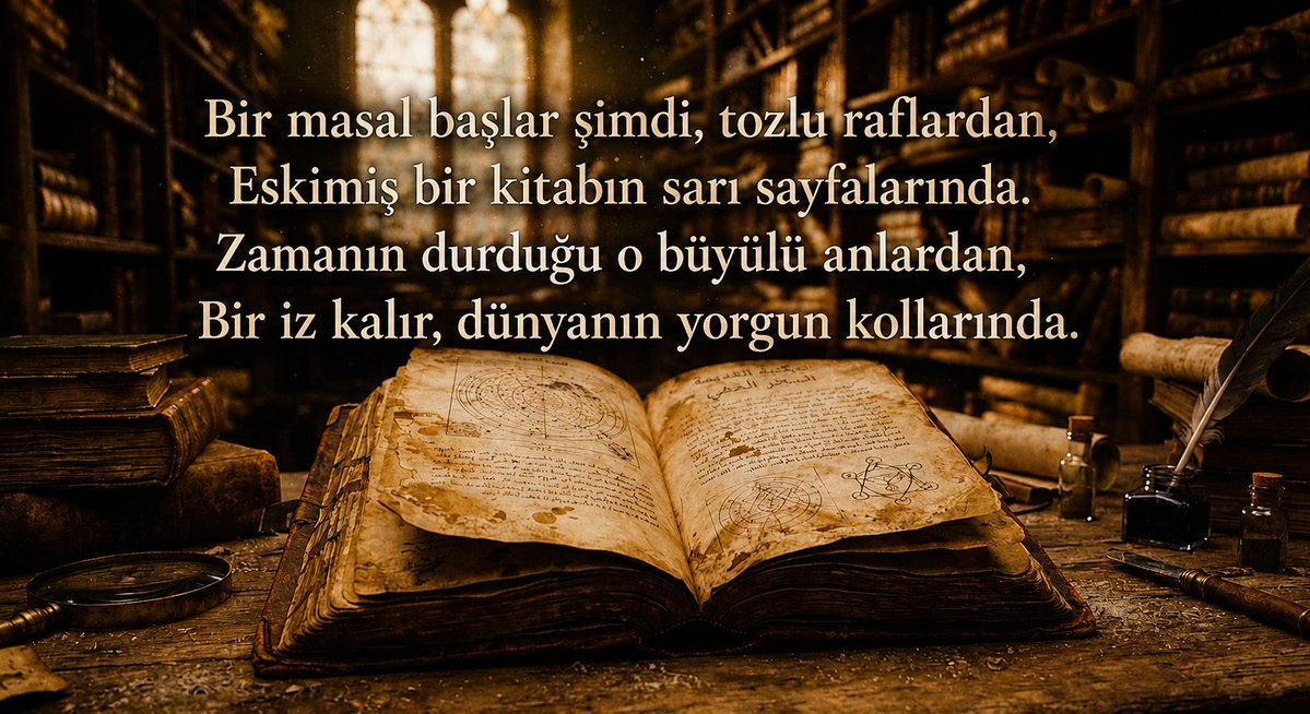HayirliSiirler's tweet photo. #şiir #poem #masal #kitap #yorgun https://t.co/LXkN5Qp91B