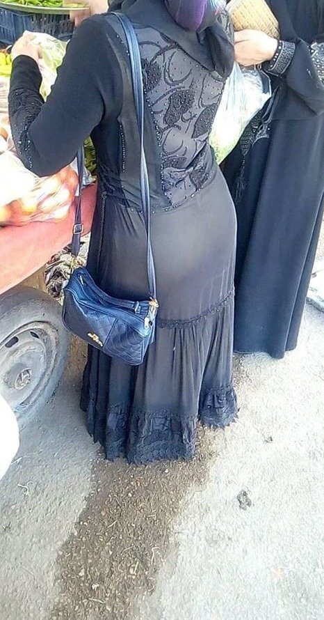 امل سالم tweet media