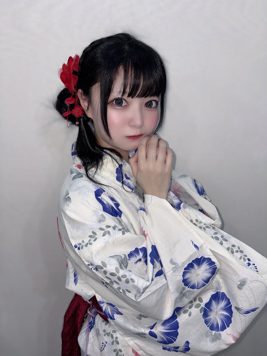 WANPARE_MEI's tweet photo. めいと夏始めよ？ https://t.co/a4PuyWpFiR