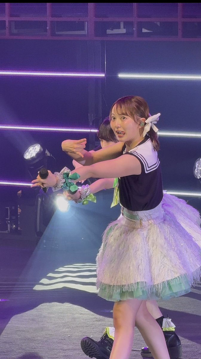 bump_ebichu's tweet photo. 舌出しの安本彩花さんがあまりにもペコちゃんで可愛い

#安本彩花 https://t.co/pkhHQvTFXE