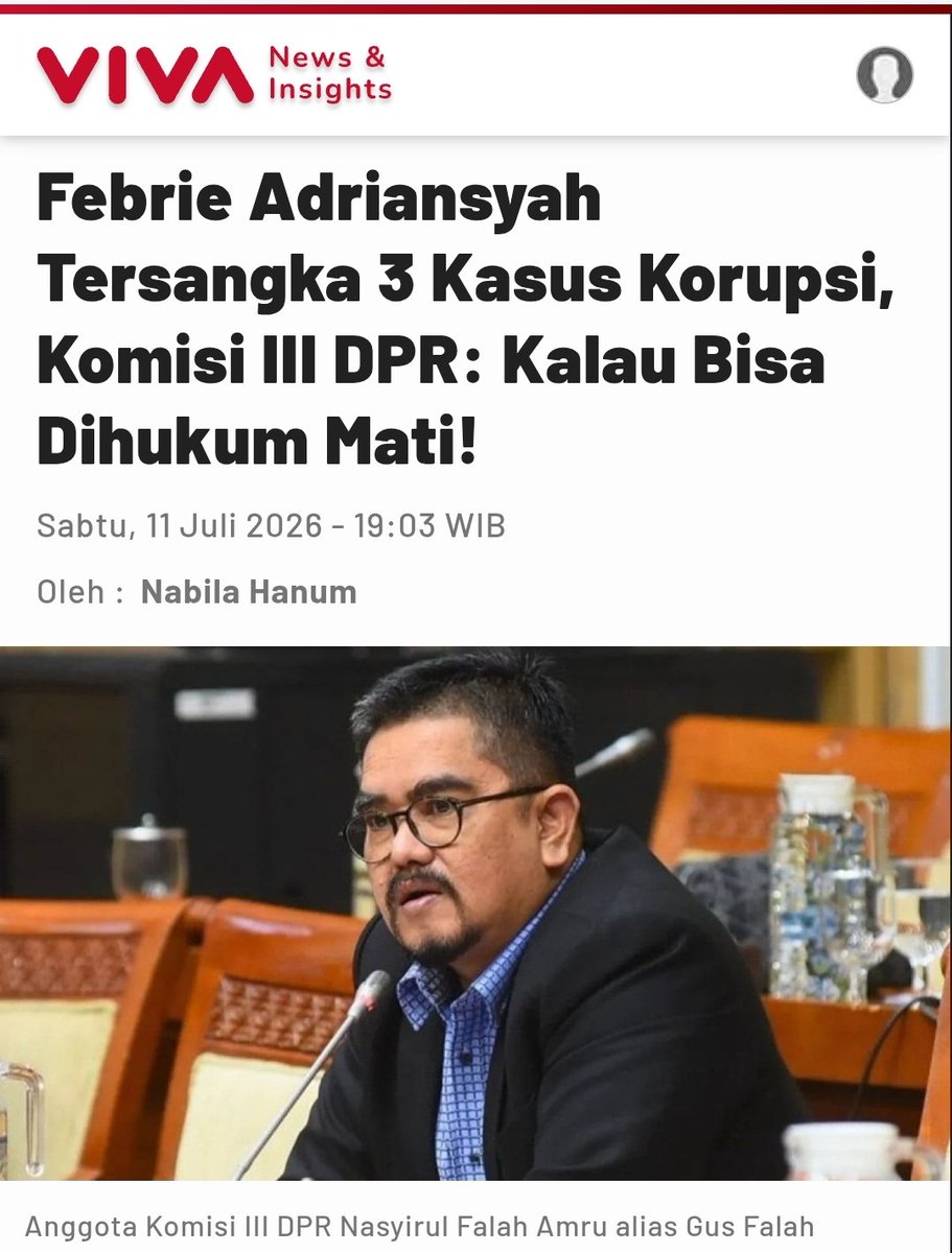 ARSIPAJA's tweet photo. https://t.co/ls38FzuKFf